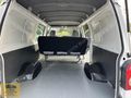 2004 Model ORJİNAL 163 BİN KM DE 4+1 City Van Hyundai EMSALSİZ