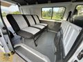2004 Model ORJİNAL 163 BİN KM DE 4+1 City Van Hyundai EMSALSİZ
