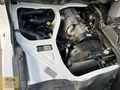 2004 Model ORJİNAL 163 BİN KM DE 4+1 City Van Hyundai EMSALSİZ