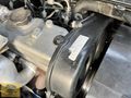 2004 Model ORJİNAL 163 BİN KM DE 4+1 City Van Hyundai EMSALSİZ