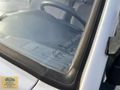 2004 Model ORJİNAL 163 BİN KM DE 4+1 City Van Hyundai EMSALSİZ