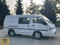 2004 Model ORJİNAL 163 BİN KM DE 4+1 City Van Hyundai EMSALSİZ