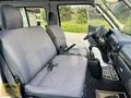 2004 Model ORJİNAL 163 BİN KM DE 4+1 City Van Hyundai EMSALSİZ