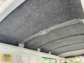 2004 Model ORJİNAL 163 BİN KM DE 4+1 City Van Hyundai EMSALSİZ