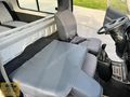 2004 Model ORJİNAL 163 BİN KM DE 4+1 City Van Hyundai EMSALSİZ