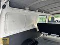 2004 Model ORJİNAL 163 BİN KM DE 4+1 City Van Hyundai EMSALSİZ