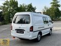 2004 Model ORJİNAL 163 BİN KM DE 4+1 City Van Hyundai EMSALSİZ