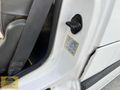 2004 Model ORJİNAL 163 BİN KM DE 4+1 City Van Hyundai EMSALSİZ