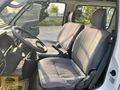 2004 Model ORJİNAL 163 BİN KM DE 4+1 City Van Hyundai EMSALSİZ