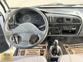2004 Model ORJİNAL 163 BİN KM DE 4+1 City Van Hyundai EMSALSİZ