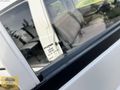 2004 Model ORJİNAL 163 BİN KM DE 4+1 City Van Hyundai EMSALSİZ