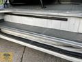 2004 Model ORJİNAL 163 BİN KM DE 4+1 City Van Hyundai EMSALSİZ