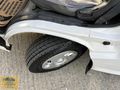 2004 Model ORJİNAL 163 BİN KM DE 4+1 City Van Hyundai EMSALSİZ