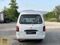 2004 Model ORJİNAL 163 BİN KM DE 4+1 City Van Hyundai EMSALSİZ