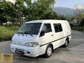 2004 Model ORJİNAL 163 BİN KM DE 4+1 City Van Hyundai EMSALSİZ