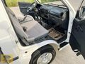 2004 Model ORJİNAL 163 BİN KM DE 4+1 City Van Hyundai EMSALSİZ