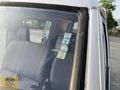 2004 Model ORJİNAL 163 BİN KM DE 4+1 City Van Hyundai EMSALSİZ
