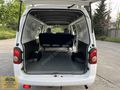 2004 Model ORJİNAL 163 BİN KM DE 4+1 City Van Hyundai EMSALSİZ