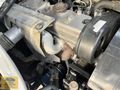 2004 Model ORJİNAL 163 BİN KM DE 4+1 City Van Hyundai EMSALSİZ