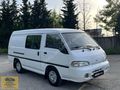 2004 Model ORJİNAL 163 BİN KM DE 4+1 City Van Hyundai EMSALSİZ