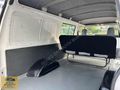 2004 Model ORJİNAL 163 BİN KM DE 4+1 City Van Hyundai EMSALSİZ