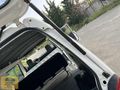 2004 Model ORJİNAL 163 BİN KM DE 4+1 City Van Hyundai EMSALSİZ