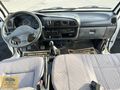2004 Model ORJİNAL 163 BİN KM DE 4+1 City Van Hyundai EMSALSİZ