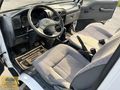 2004 Model ORJİNAL 163 BİN KM DE 4+1 City Van Hyundai EMSALSİZ