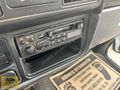 2004 Model ORJİNAL 163 BİN KM DE 4+1 City Van Hyundai EMSALSİZ