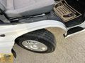 2004 Model ORJİNAL 163 BİN KM DE 4+1 City Van Hyundai EMSALSİZ