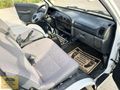 2004 Model ORJİNAL 163 BİN KM DE 4+1 City Van Hyundai EMSALSİZ