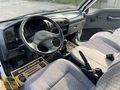 2004 Model ORJİNAL 163 BİN KM DE 4+1 City Van Hyundai EMSALSİZ
