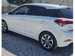 Sahibinden Hyundai i20 1.2 MPI Style 2015 Model