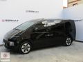 2024 MODEL-63,000 kmde-STARİA 2.2 CRDI-4X2-ELİTE-KARTA 12 TAKSİT