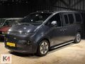 KANDİLLİ MOTORS'DAN 2022 STRARİA ELİTE CAM TAVAN + VİP DİZAYN
