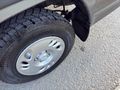 TR'de TEK ORJİNAL 127 BİN KM 5+1 2005 MODEL EMSALSİZ!