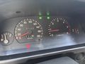 TR'de TEK ORJİNAL 127 BİN KM 5+1 2005 MODEL EMSALSİZ!