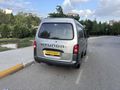 TR'de TEK ORJİNAL 127 BİN KM 5+1 2005 MODEL EMSALSİZ!