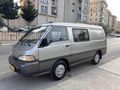 TR'de TEK ORJİNAL 127 BİN KM 5+1 2005 MODEL EMSALSİZ!