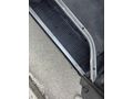 TR'de TEK ORJİNAL 127 BİN KM 5+1 2005 MODEL EMSALSİZ!