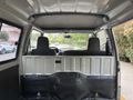 TR'de TEK ORJİNAL 127 BİN KM 5+1 2005 MODEL EMSALSİZ!
