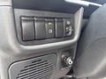 TR'de TEK ORJİNAL 127 BİN KM 5+1 2005 MODEL EMSALSİZ!