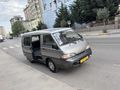 TR'de TEK ORJİNAL 127 BİN KM 5+1 2005 MODEL EMSALSİZ!