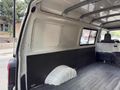 TR'de TEK ORJİNAL 127 BİN KM 5+1 2005 MODEL EMSALSİZ!