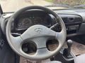 TR'de TEK ORJİNAL 127 BİN KM 5+1 2005 MODEL EMSALSİZ!