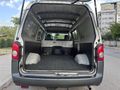 TR'de TEK ORJİNAL 127 BİN KM 5+1 2005 MODEL EMSALSİZ!