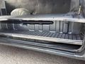 TR'de TEK ORJİNAL 127 BİN KM 5+1 2005 MODEL EMSALSİZ!