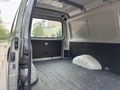 TR'de TEK ORJİNAL 127 BİN KM 5+1 2005 MODEL EMSALSİZ!