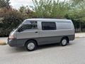 TR'de TEK ORJİNAL 127 BİN KM 5+1 2005 MODEL EMSALSİZ!