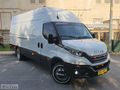 AUTO İLHAN'DAN_2O23_MODEL_92**KM_HATASIZ_YAPILI_LİFTLİ_OTOMATİK_